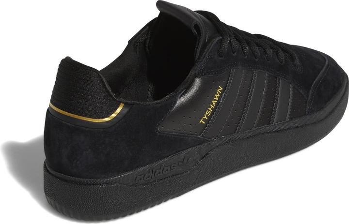 Image du produit adidas Tyshawn Low (40)