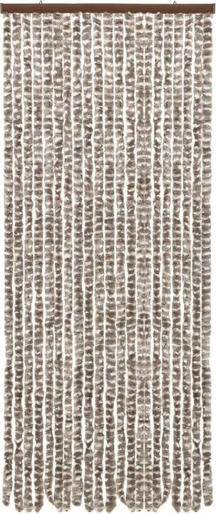 Produktbild VidaXL Omer (100 x 200 cm)