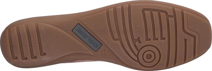 Actual product image Josef Seibel 74801-372 (37)