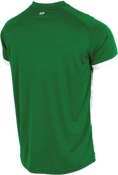 Image du produit Stanno Première chemise (L)