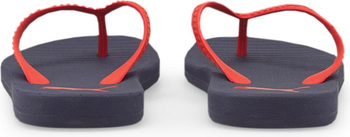 Actual product image Puma Comfy Flip (40)