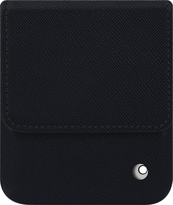 Image du produit Noreve Coque en cuir (Samsung Galaxy Z Flip6)