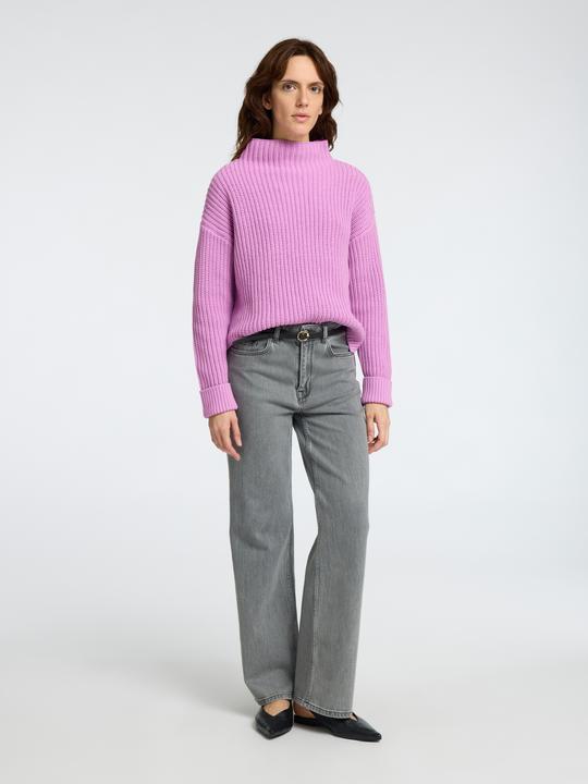 Immagine prodotto Selected Femme Maglia oversize (XS)