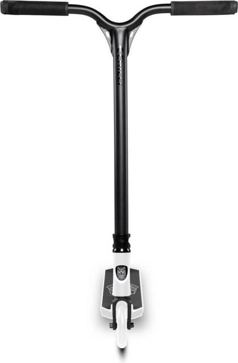 Actual product image Chilli Scooter Archie Cole