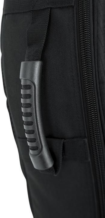 Immagine prodotto Gator GB-4G-ACOUSTIC 4G Series Gig Bag f Acoustic Guitar