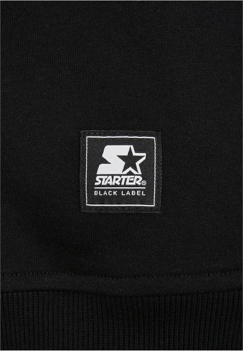 Produktbild Starter Laser Crew (S)