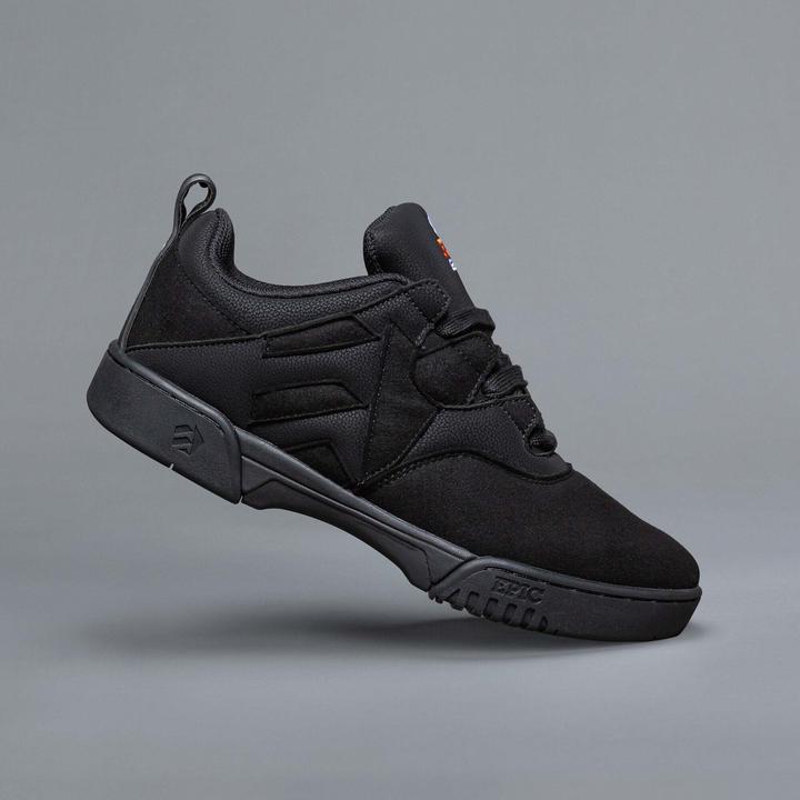 Powerslide Epic Grindshoes (36 cm)