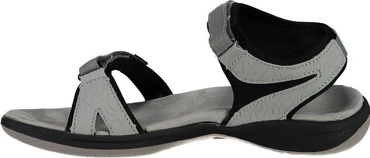 Image du produit CMP Campagnolo Sandales de randonnée Adib (41)