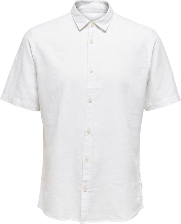 Only & Sons Caiden