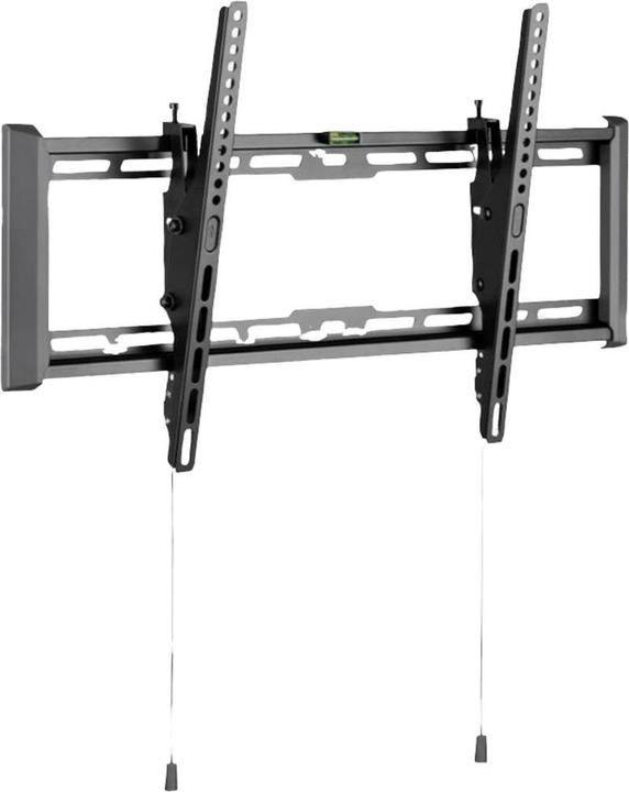 Actual product image Value TV wall bracket, 47 mm wall distance (Wall, 80", 75 kg)