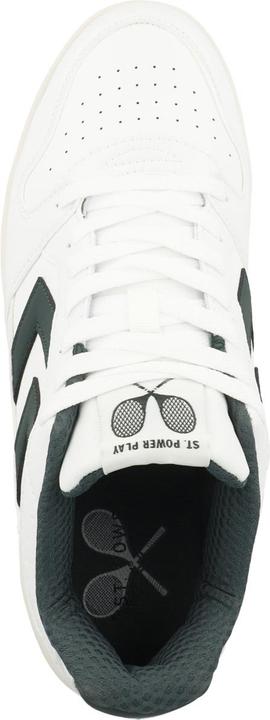 Immagine prodotto hummel St. Power Play Rt (39)