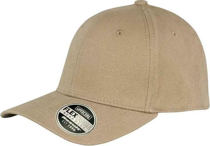 Khaki-Braun