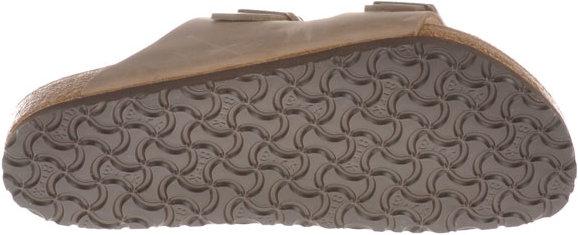Immagine prodotto Birkenstock Arizona R (47)