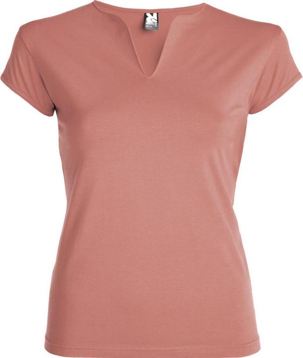 Alpinia Belice TShirt