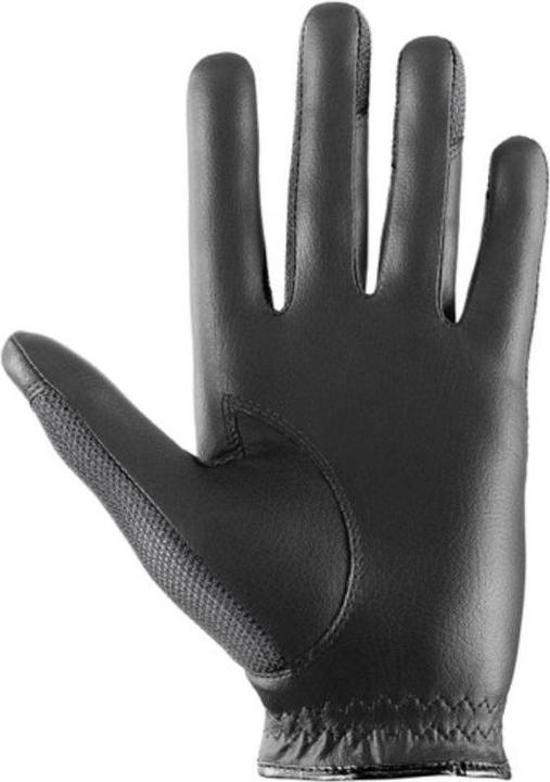 Produktbild Uvex Sports Reithandschuh Sumair (9)