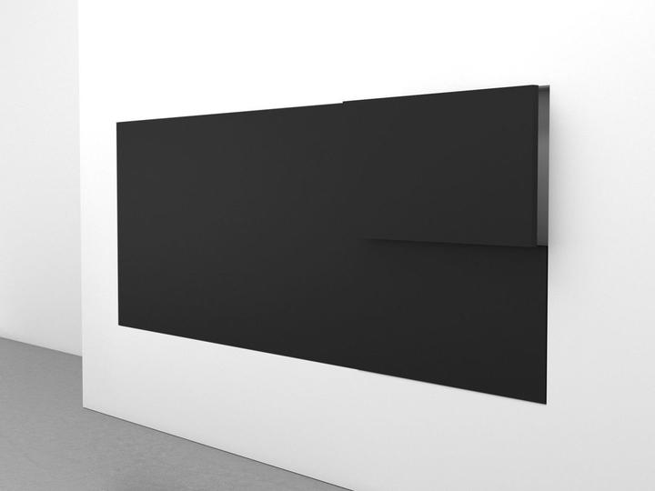 Image du produit Multibrackets Par accessoires 4726 (Mur, 65", 125 kg)