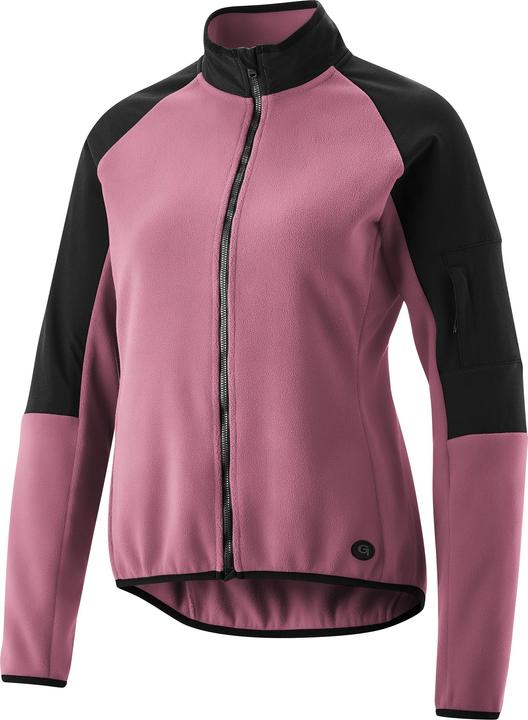 Image du produit Gonso Orba (34)