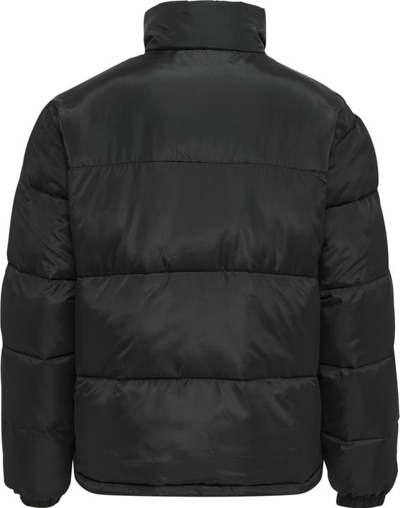 Produktbild hummel Lgc Nicky Puff Jacket (XL)