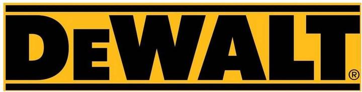 Image du produit DeWalt Marteau à griffes XP 340g (340 g)