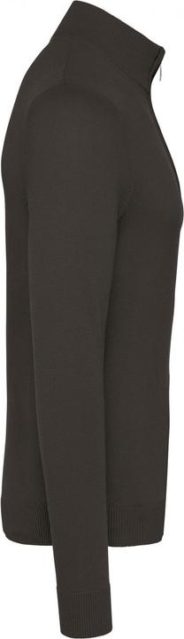 Produktbild Kariban Pullover (3XL)