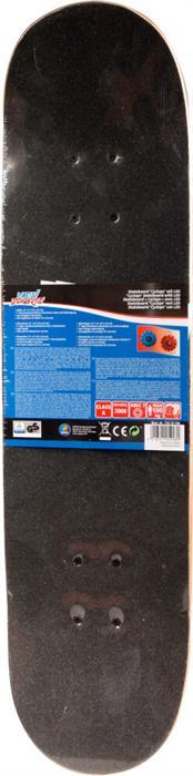 Produktbild New Sports Cyclops (30.98")