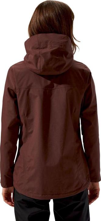 Produktbild Berghaus Hillwalker InterActive Shell Jacket (16, XL)