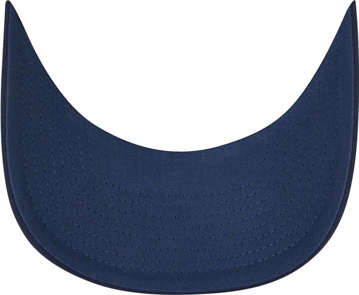 Produktbild Flexfit 5 Panel - 1648 (S/M)