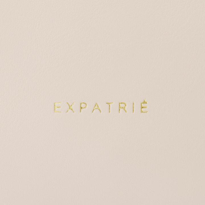 Image du produit Expatrié Sac banane PU Justine