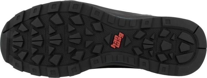 Actual product image Hanwag Torsby GTX (47)