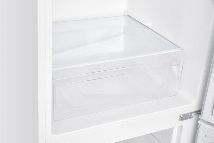 Image du produit SPC GK3628-1 WS (262 l)