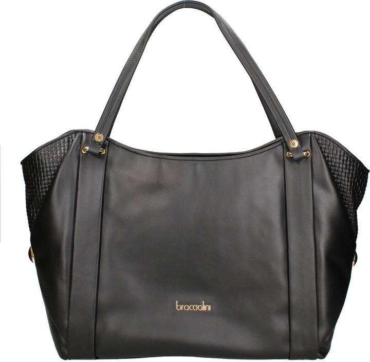 Actual product image Braccialini B17203