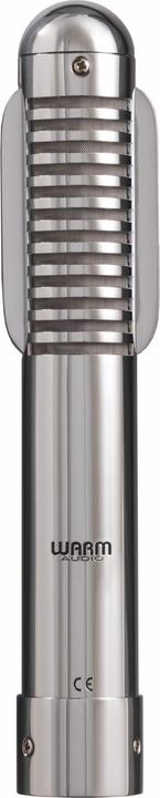 Productafbeelding Warm Audio WA-FT Fen-tone - Single Unit
