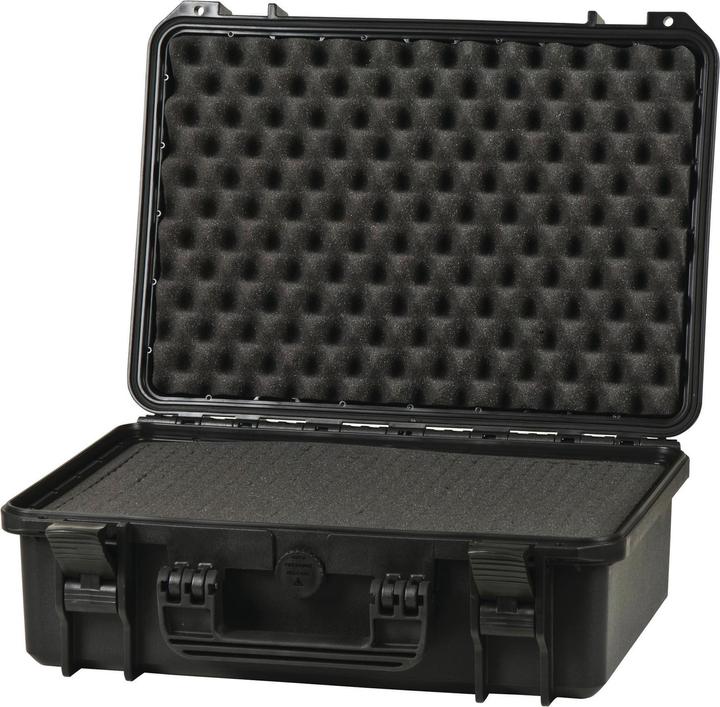 Image du produit Raaco Boite a outils