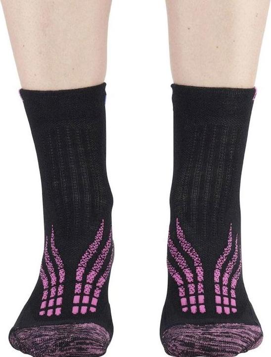 Actual product image Monnet Trail Run Ice (39 - 40)