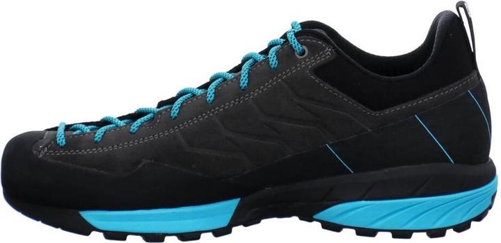 Produktbild Scarpa Mescalito GTX (42)