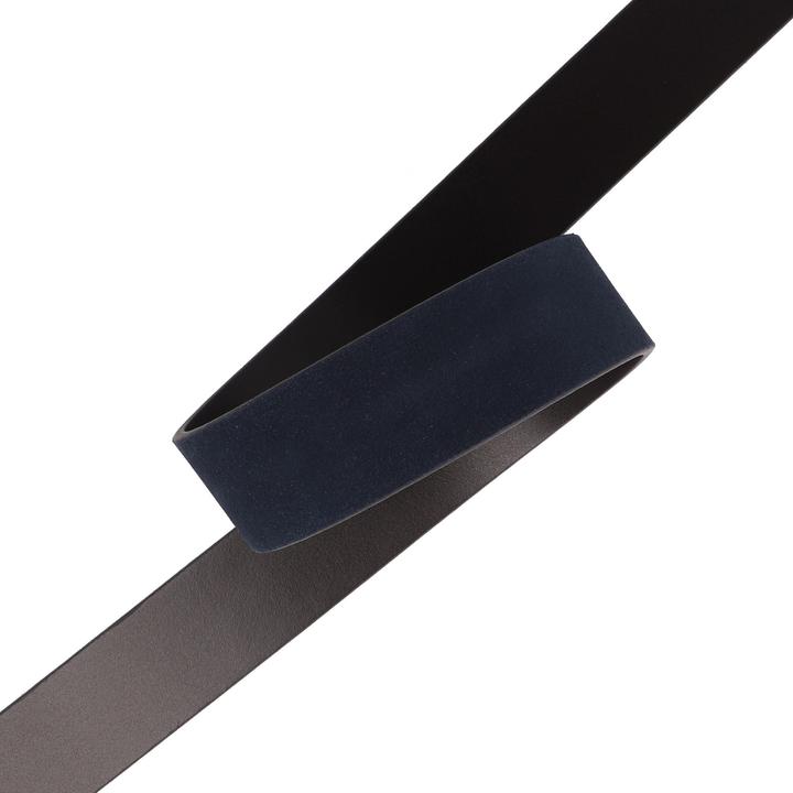 Produktbild Strellson Gürtel Leder (85)