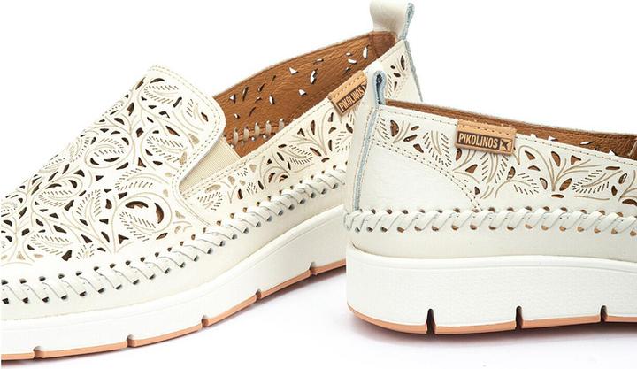 Produktbild Pikolinos Slipper (36)