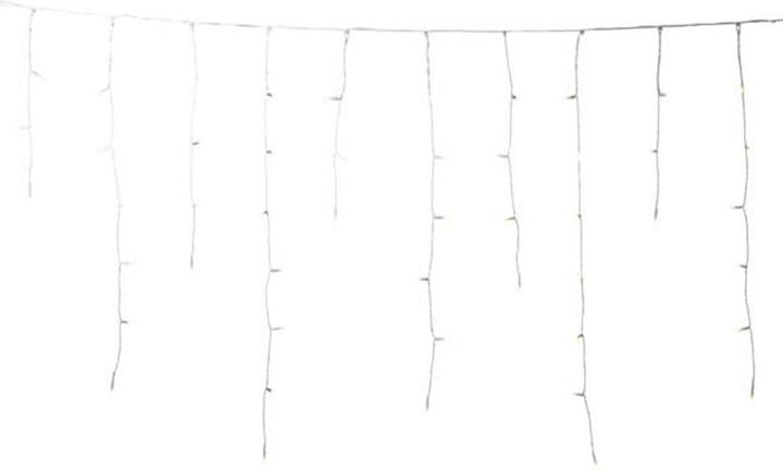 Immagine prodotto Konstsmide Pioggia gelida (5.07 m)