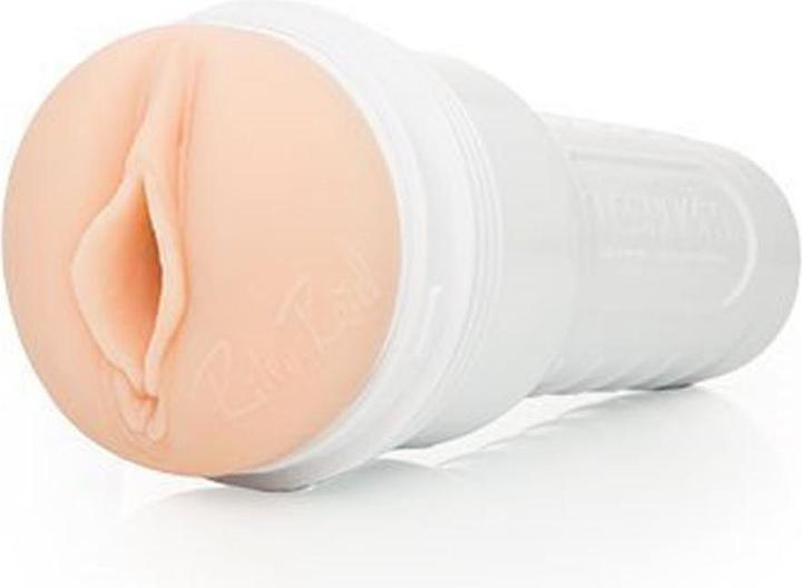 Produktbild Fleshlight Riley Reid