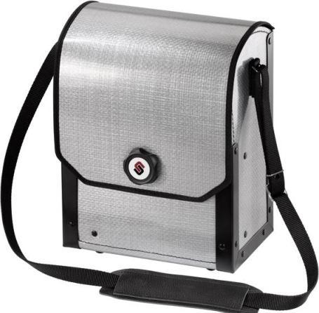 Image du produit Parat sac à bandoulière PARASNAP BASE 30399