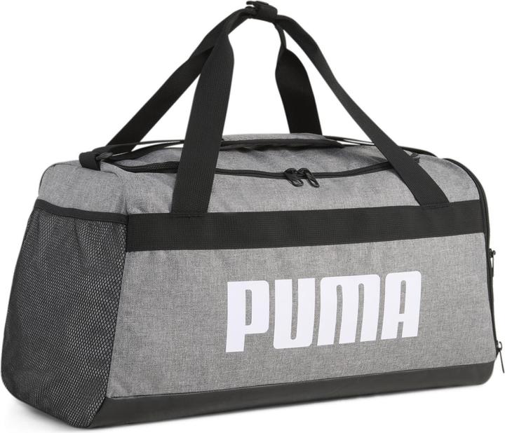 Image du produit Puma CHALLENGER HEATHER Petit sac de sport