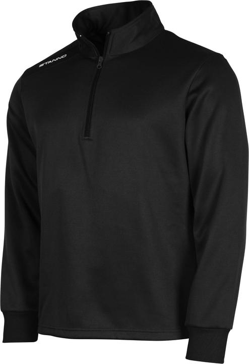 Actual product image Stanno Field Half Zip Top (XXL)