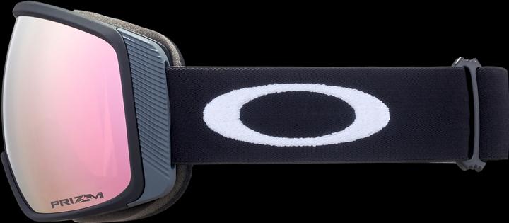 Produktbild Oakley Flight Traacker XM