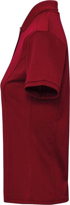 Immagine prodotto Premier Maglietta Polo Plus Donna (S)