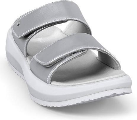 Actual product image Joya Vienna II Black Women 42 (42)
