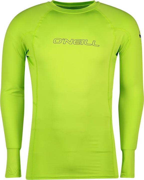 Image du produit O'Neill Skins de base (M)