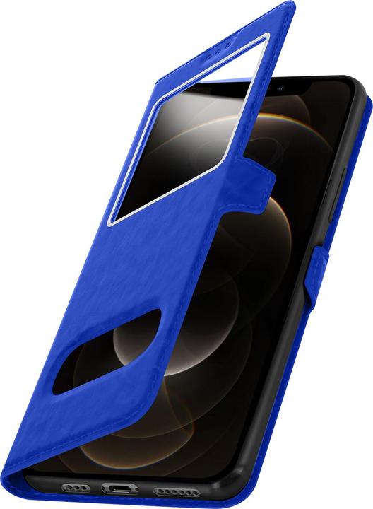 Actual product image Avizar Towind Series (Apple iPhone 12 Pro)