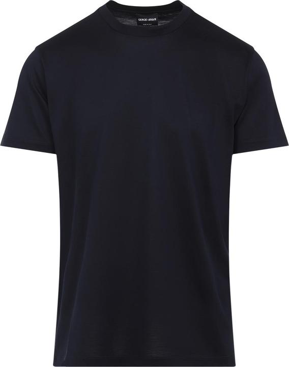 Immagine prodotto Giorgio Armani 3KSM77.SJZHZ (50)