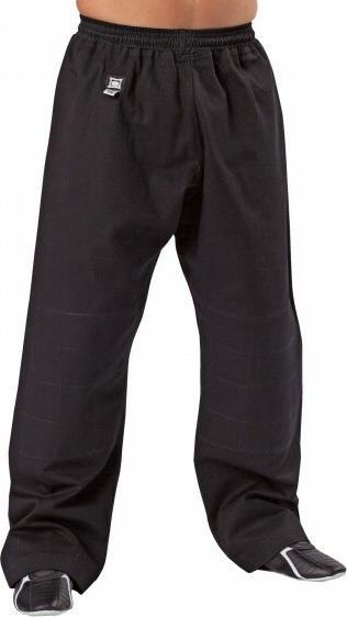 Image du produit Kwon pantalon d'autodéfense 12 oz (170)