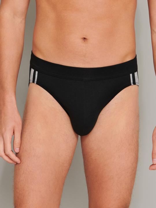 Immagine prodotto Schiesser Rioslip 95/5 Stretch (4XL, confezione da 6)